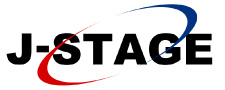 J-STAGE