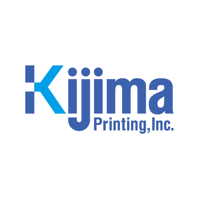 城島印刷株式会社のアバター